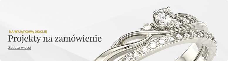 Projekty na zamówienie
