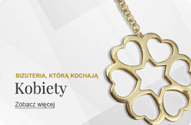 pierścionki z diamentami