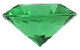 Topaz Green