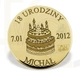 Urodziny